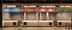 Jiak Chuan Road (D2), Retail #611013521